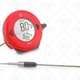Dot Probe Thermometer | $31 | ThermoWorks